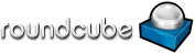 Roundcube IGRWebmail